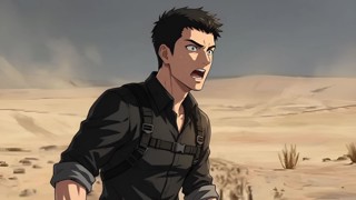 話 19