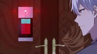 ตอนที่ 21