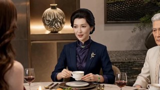 Episode 16
