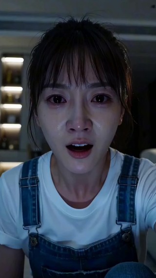 Episode 20