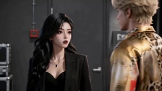 Episode 30