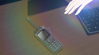ตอนที่ 24