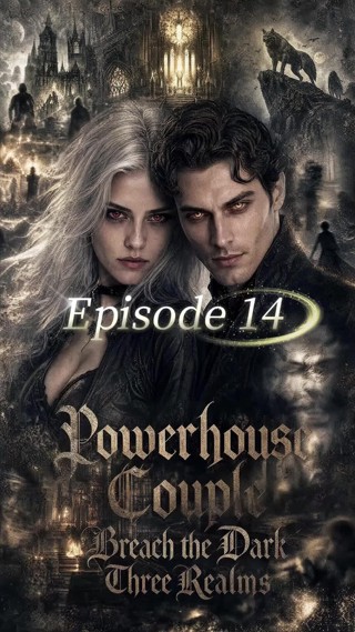 Episode 14