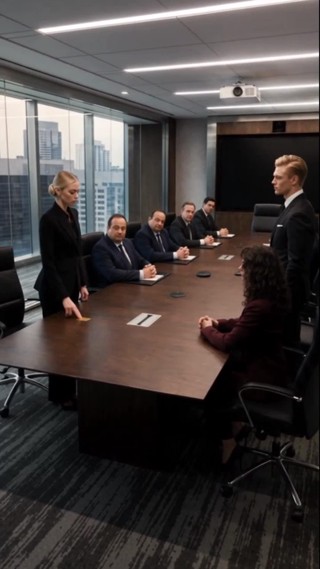 Episode 3