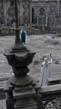Episode 30