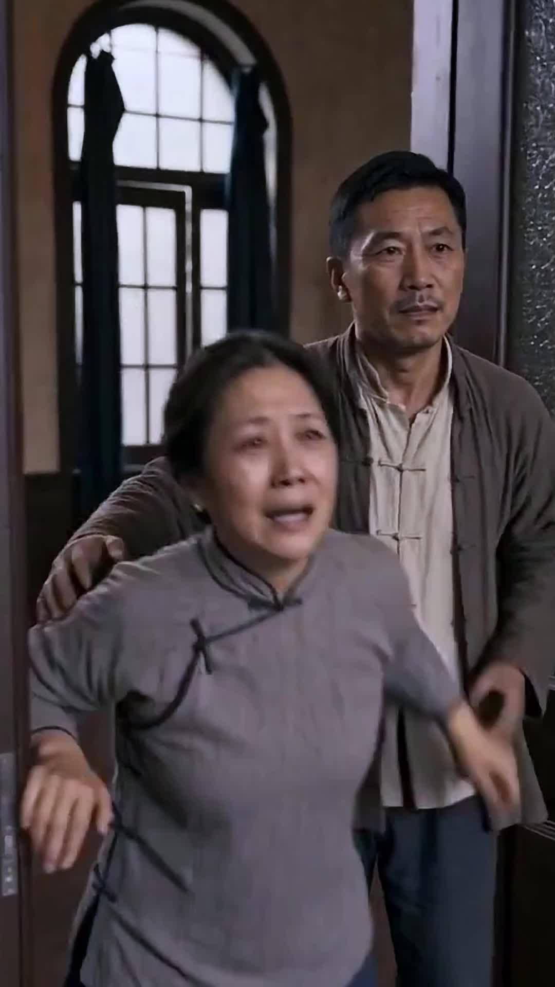 ตอนที่ 7