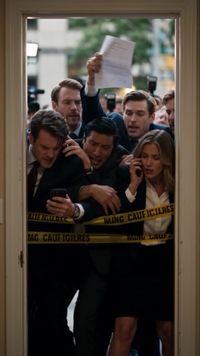 Episode 22