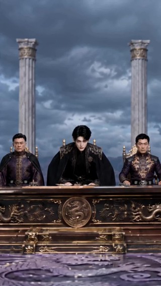 ตอนที่ 24