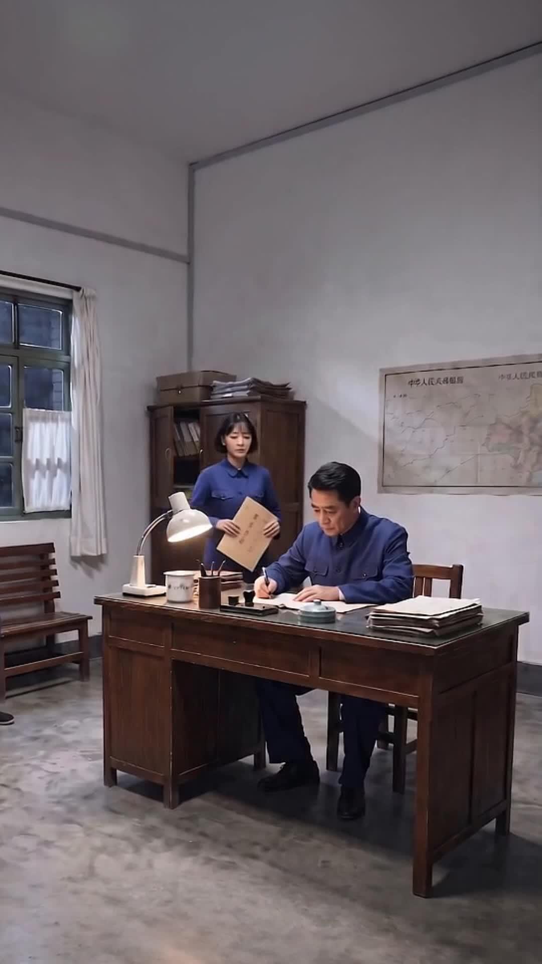 Épisode 16