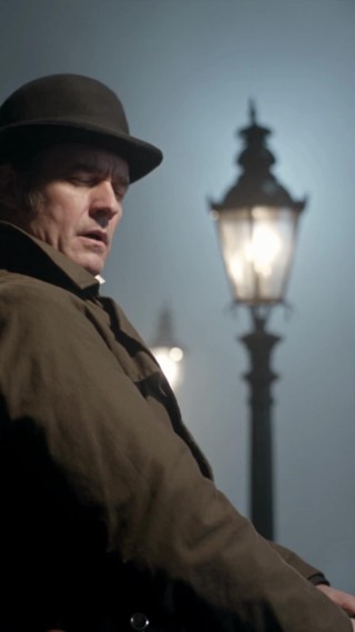 Épisode 25