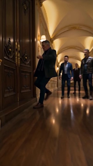 Episodio 8