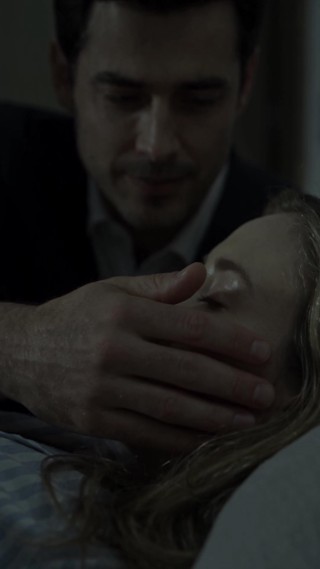 Episod 2