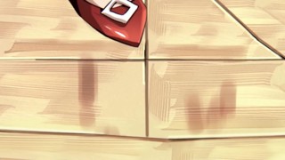 Episode 18