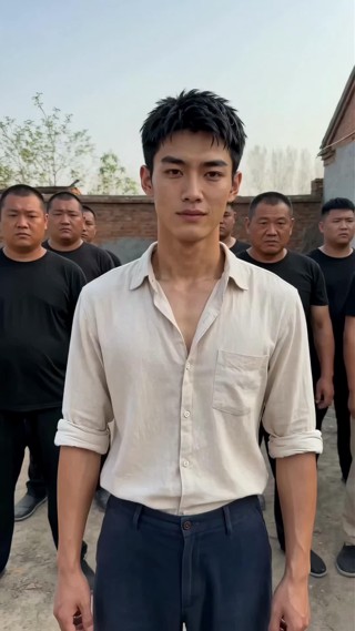 Tập 9