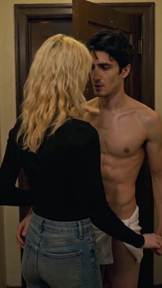Episódio 16