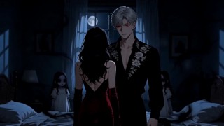 Episode 24