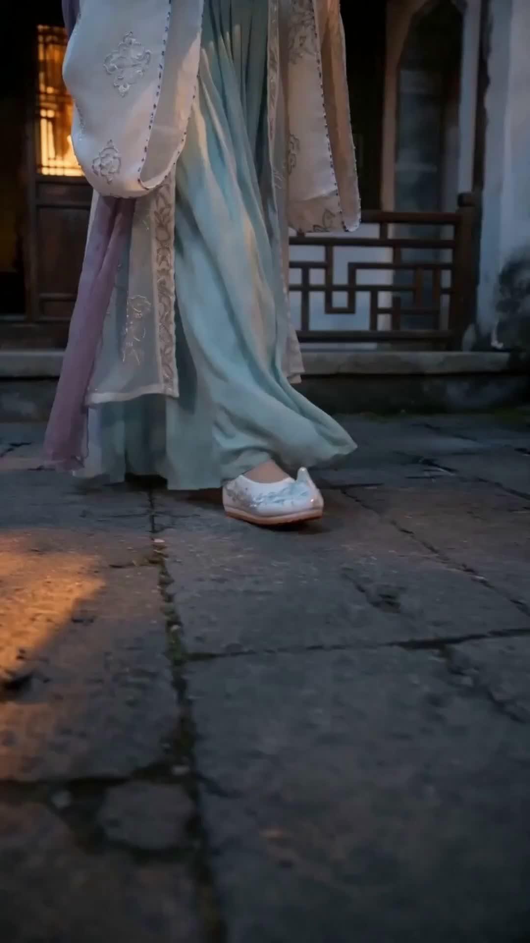 Episode 27
