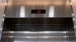 Épisode 4