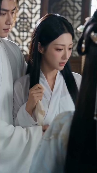 ตอนที่ 3