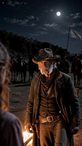 Episodio 12