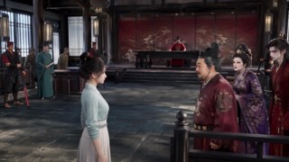 Episod 30