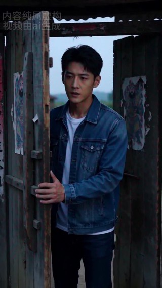 Épisode 2