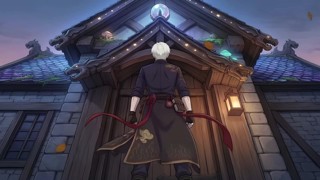 Episode 26