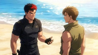 Episod 11