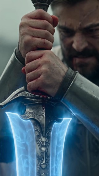 Episódio 9