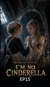 Episode 15