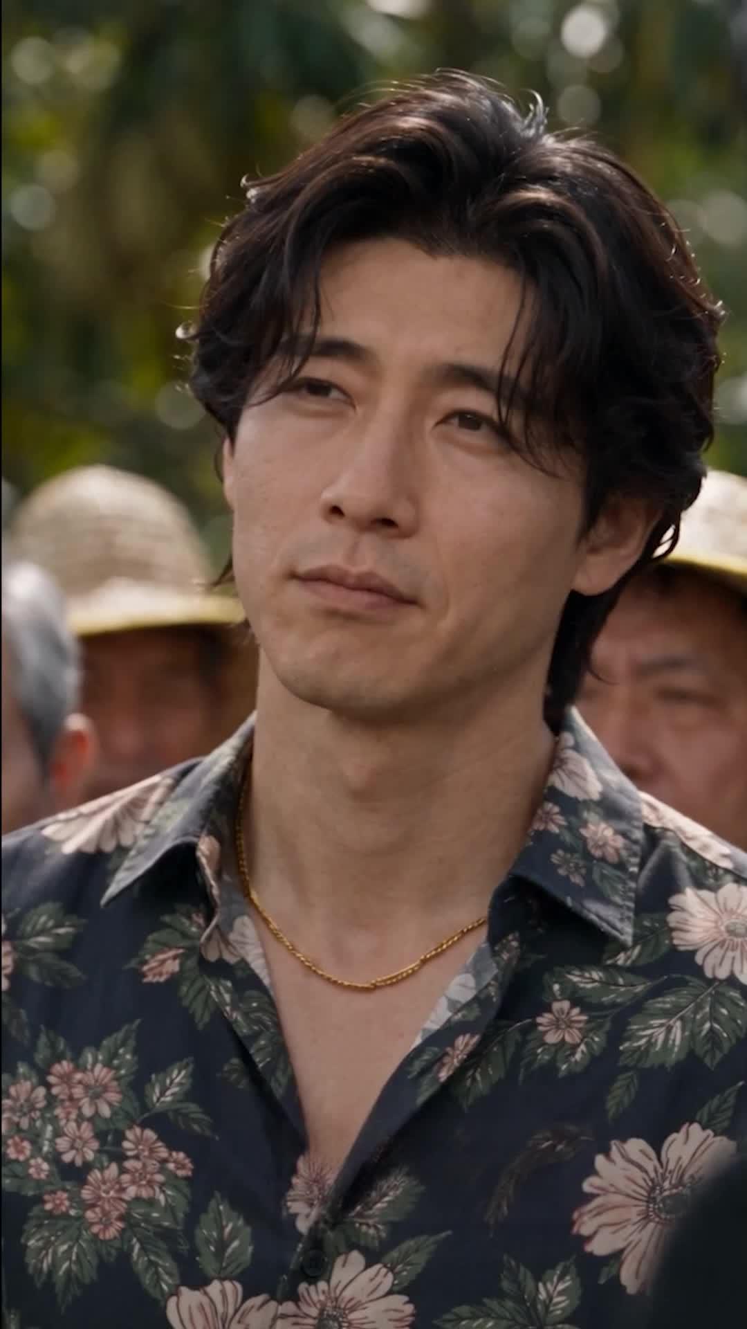 ตอนที่ 2