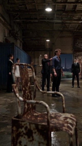 Episod 9
