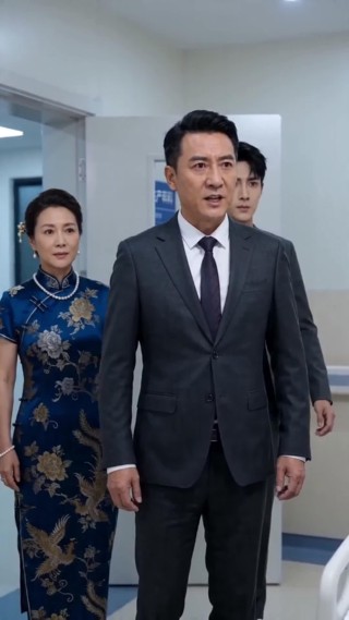 Épisode 8