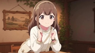 Episode 22