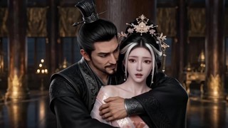 ตอนที่ 21