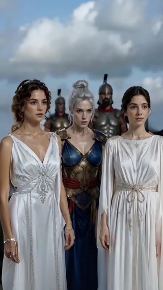 Episódio 3
