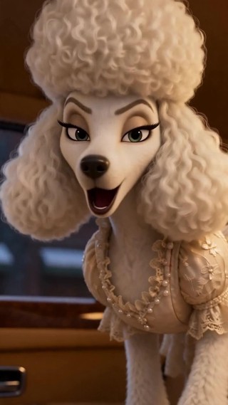 حلقة 3