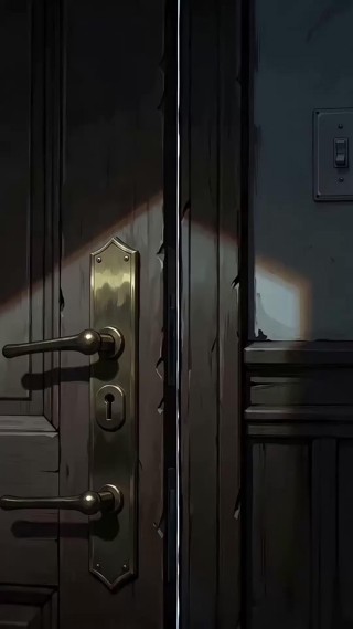 Épisode 26