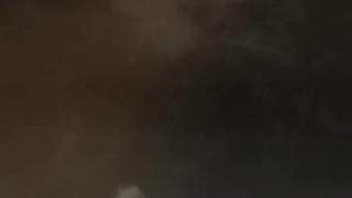 Episode 25