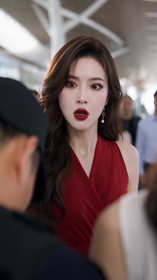 ตอนที่ 18