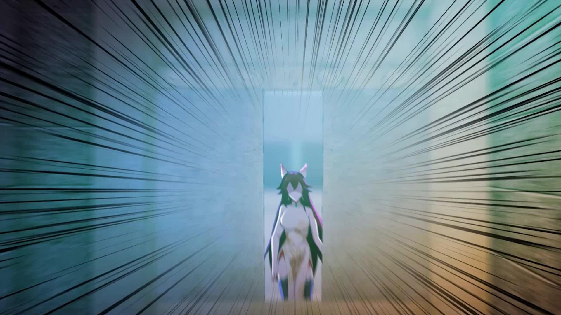 Episode 28
