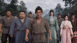 Épisode 5