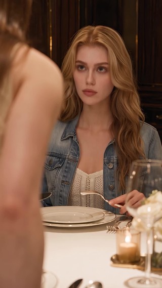 Épisode 8