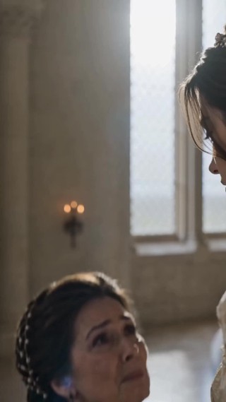 Épisode 16