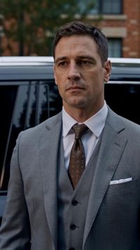 Episod 25