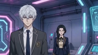 話 22