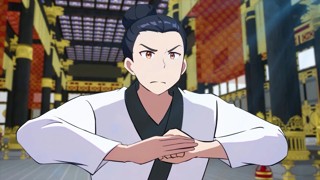 Episode 21