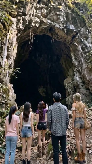 Episod 14