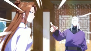 Episode 26