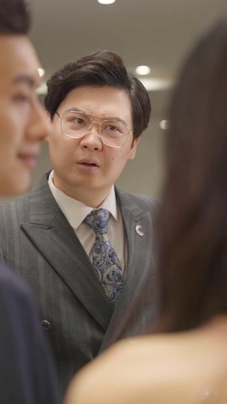 ตอนที่ 7